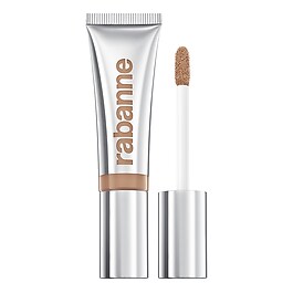 Everywear Concealer - Wielofuncyjny korektor 4w1